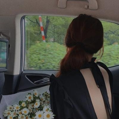 这公司有我喜欢的人