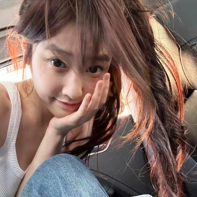 福宝驾到财运起航