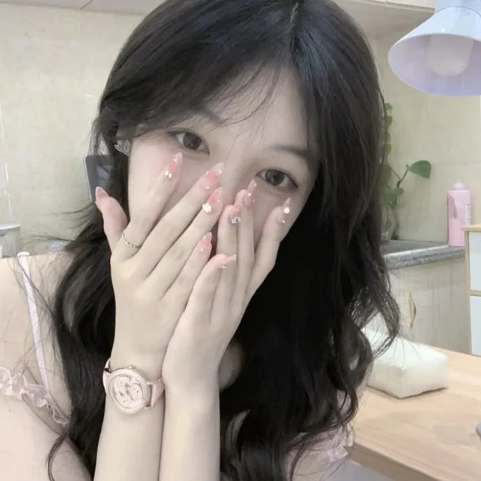 熊出没之冬日乐翻天