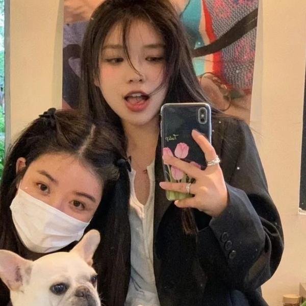 爆甩渣男，三个哥哥团宠我$甩掉渣男后我被三个哥哥宠上天