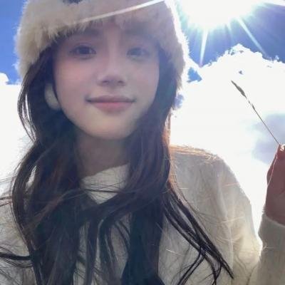 弟弟，契约婚姻求延期