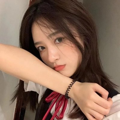 不要相信他短剧