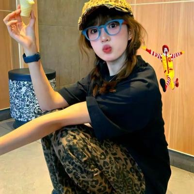 传奇爷爷不好惹