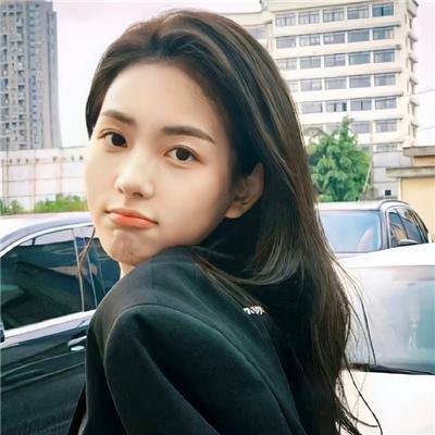 神烦警探第八季