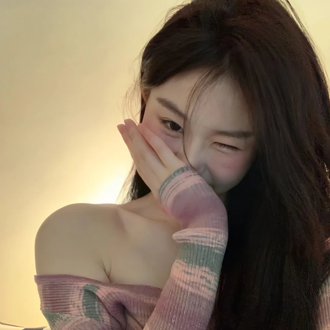 总裁请自重我们已经离婚了