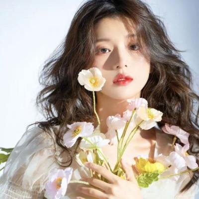 总裁夫人整顿娱乐圈