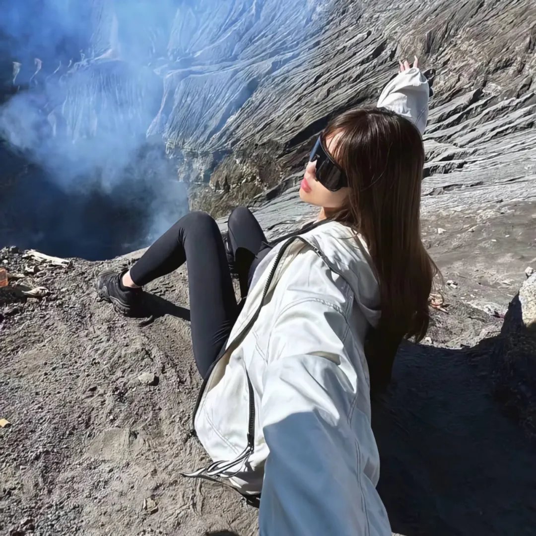 于洛先生的假期