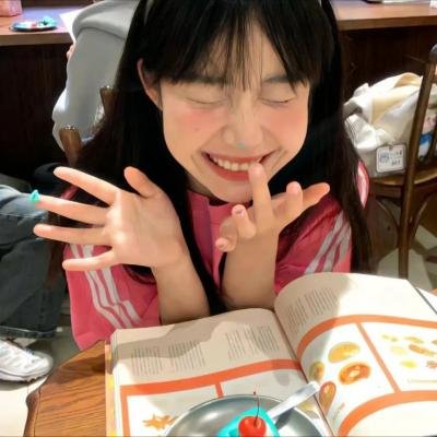 替身的心动指南