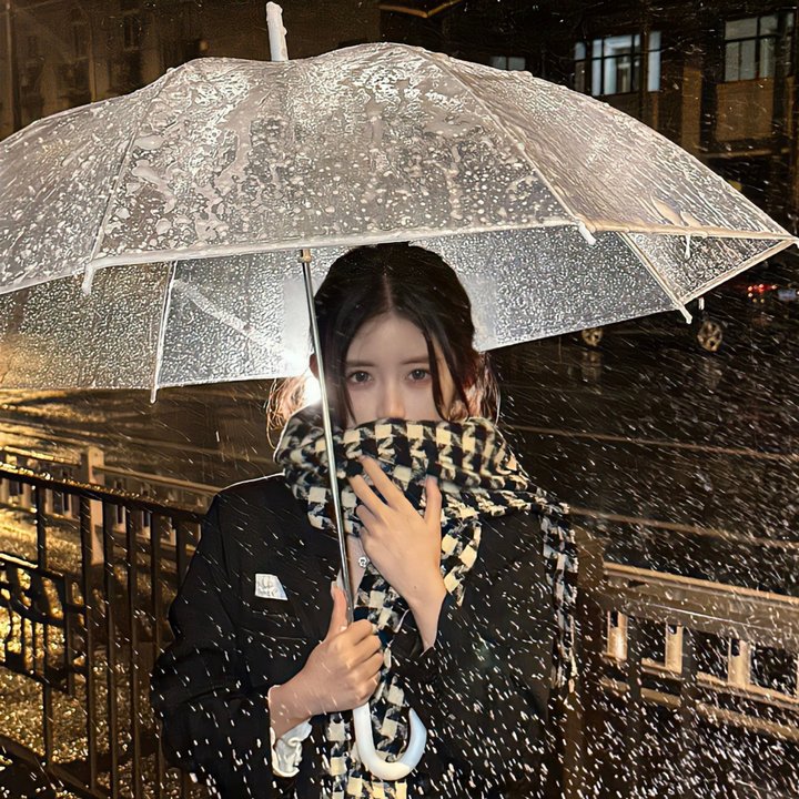 说书五年教出满门妖神