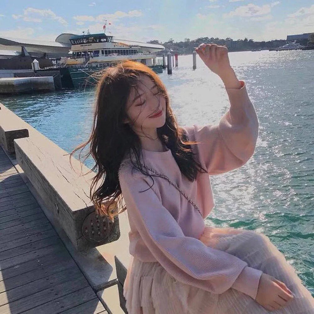 妖者为王第二季